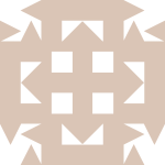 Kelly Osbourne on Aguilera: 'I was never that fat'